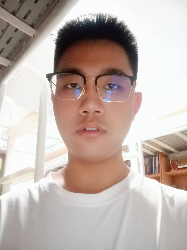 暖恋app