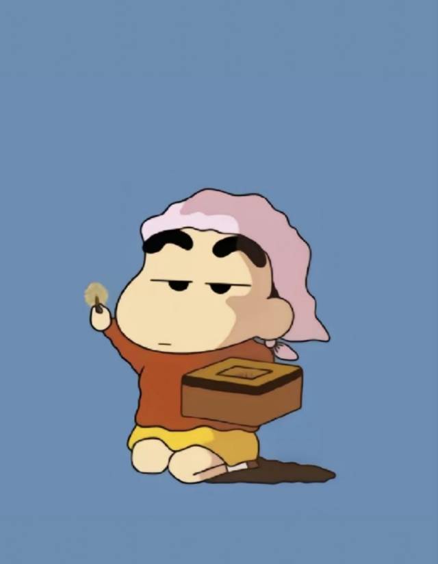 暖恋app