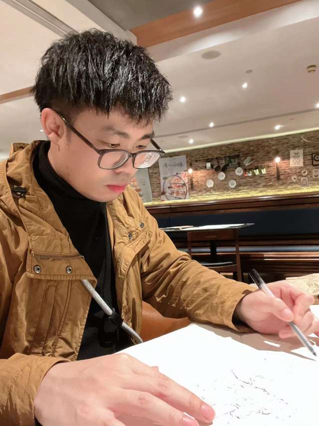 暖恋app