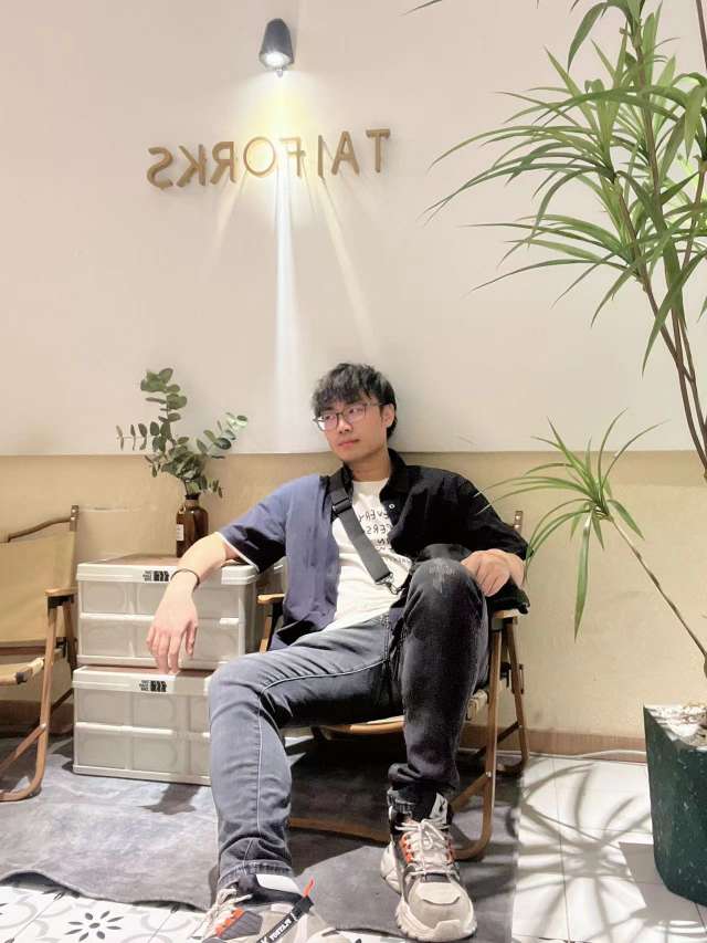 暖恋app