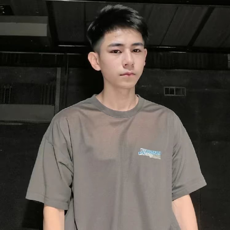 暖恋app