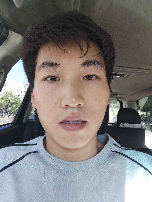 暖恋app