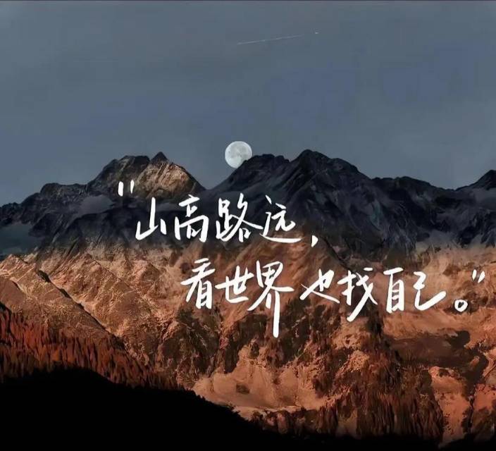 暖恋app