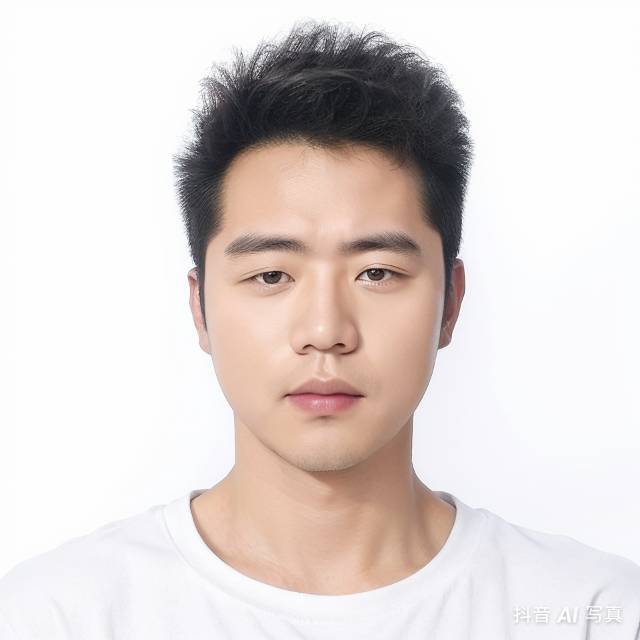 暖恋app