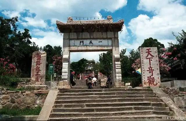 暖恋app