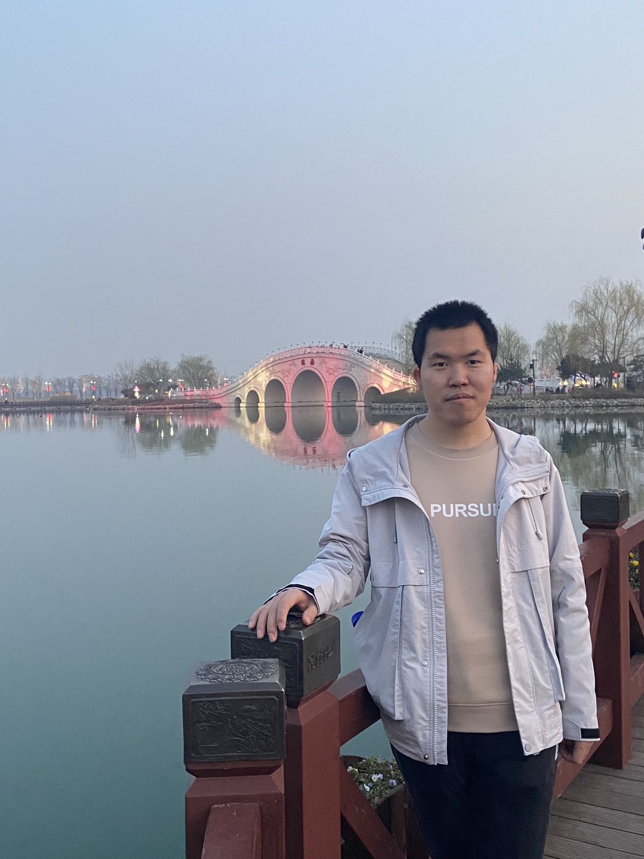 暖恋app