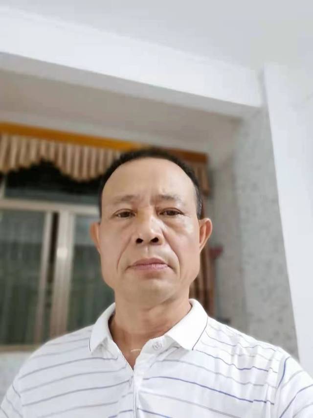 暖恋app