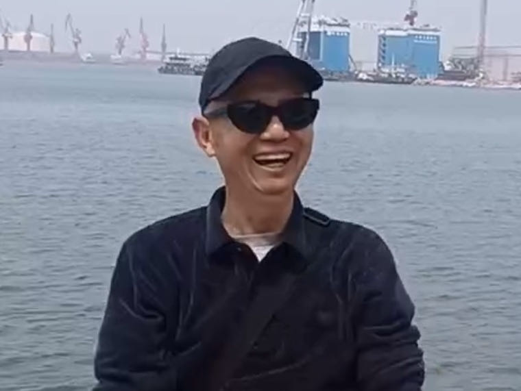 暖恋app