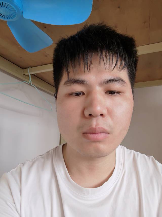 暖恋app