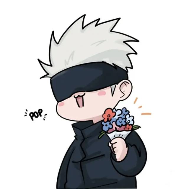 暖恋app