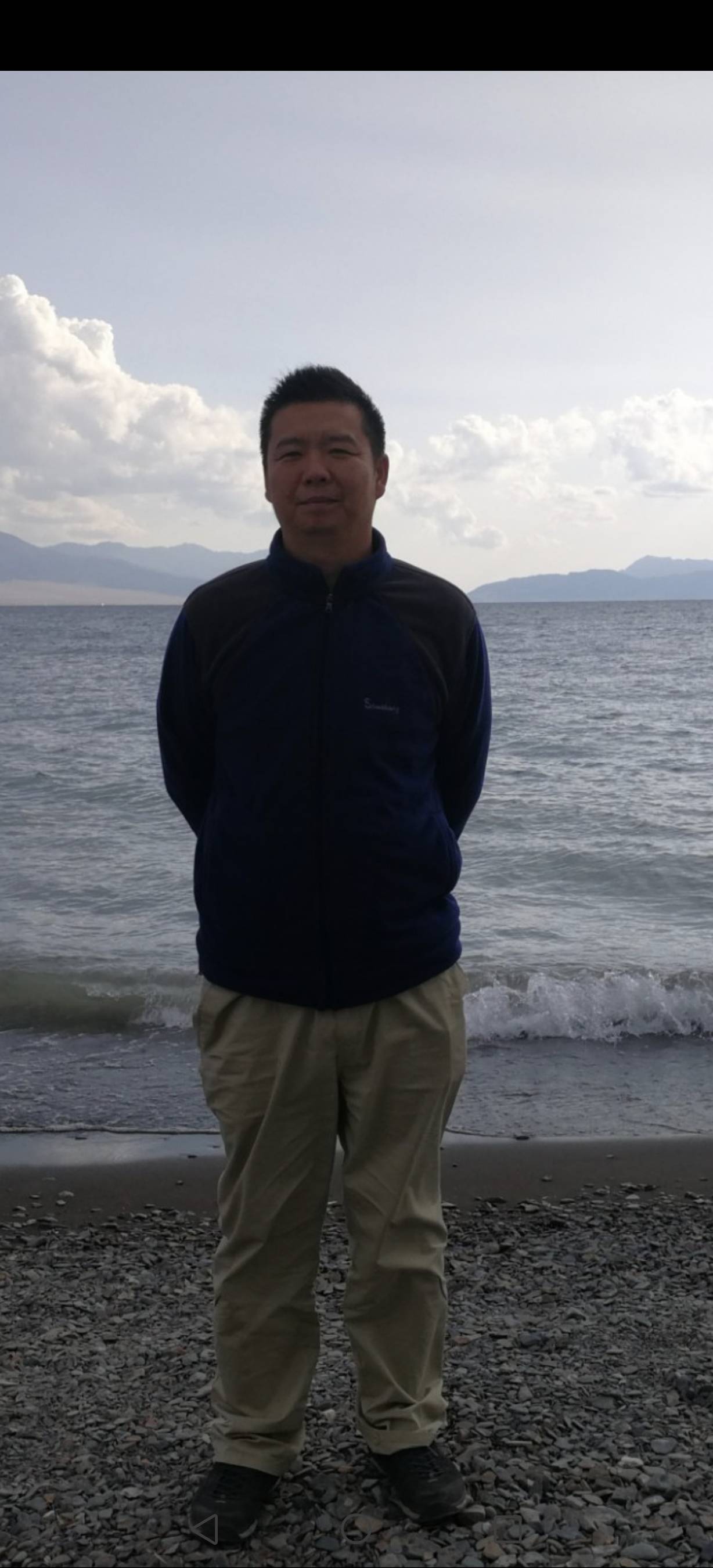 暖恋app