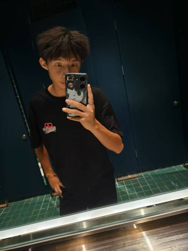 暖恋app