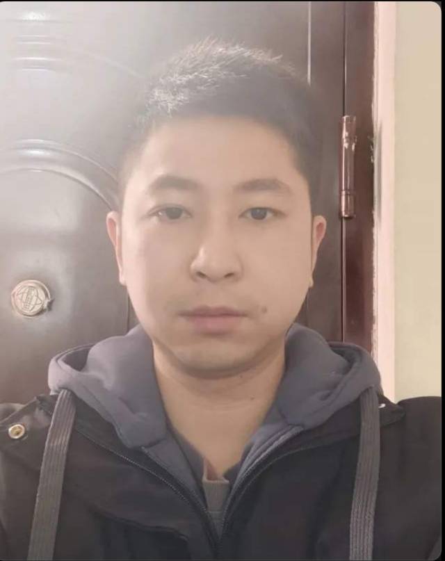 暖恋app
