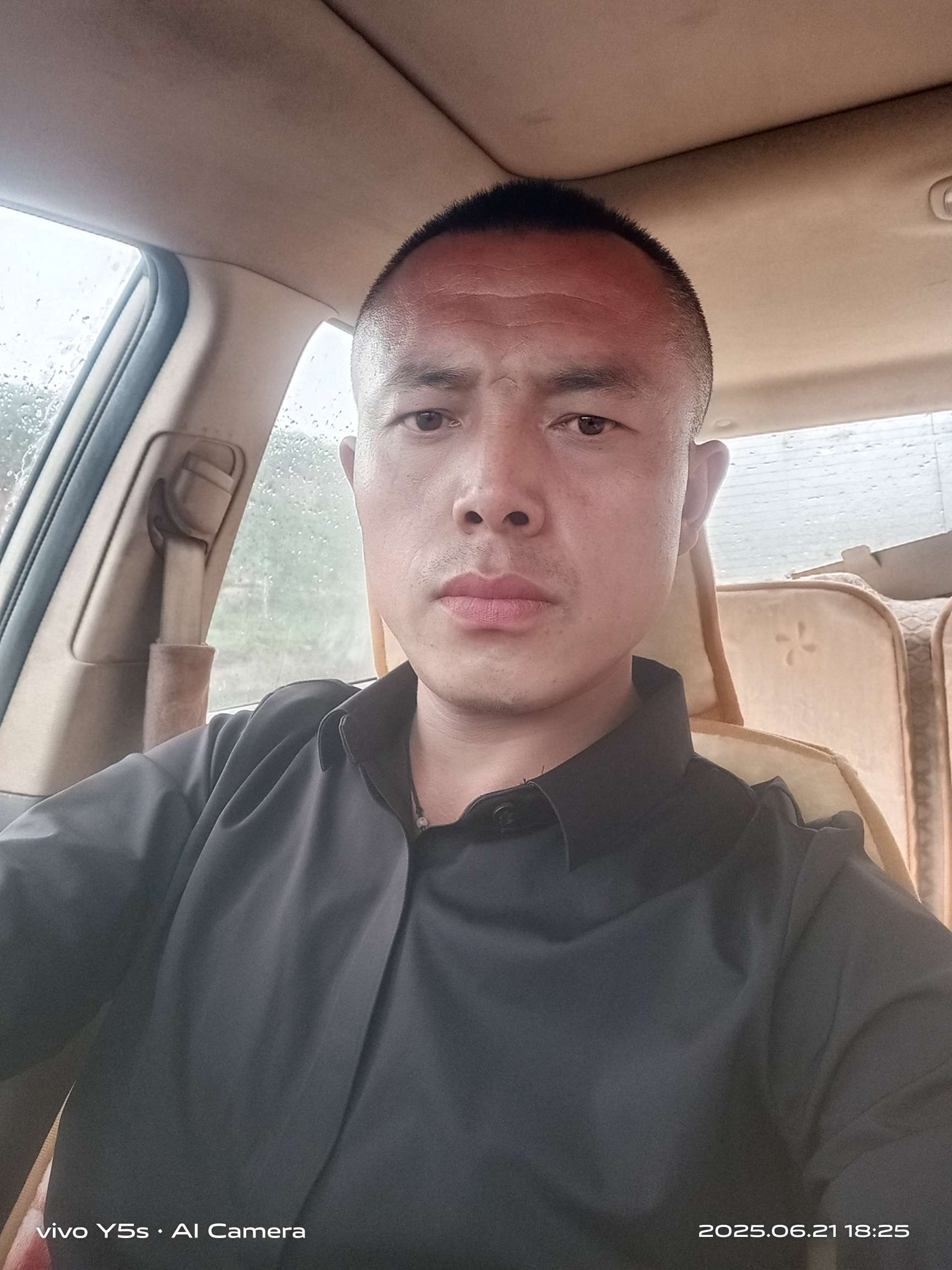 暖恋app