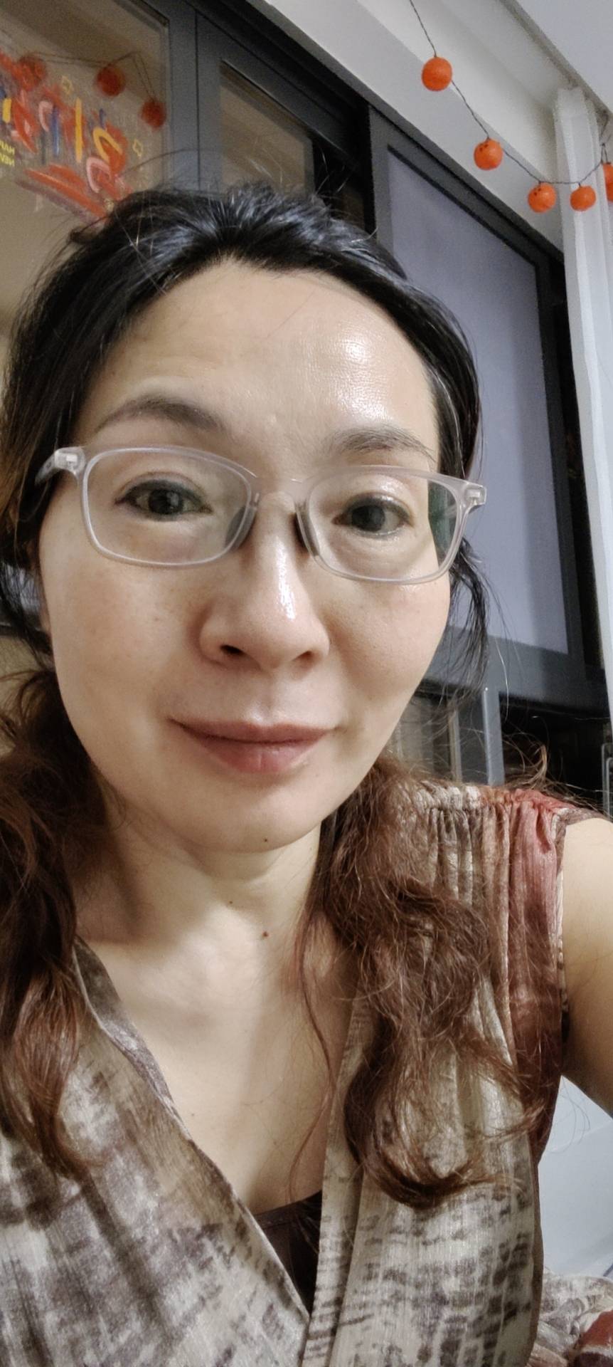暖恋app