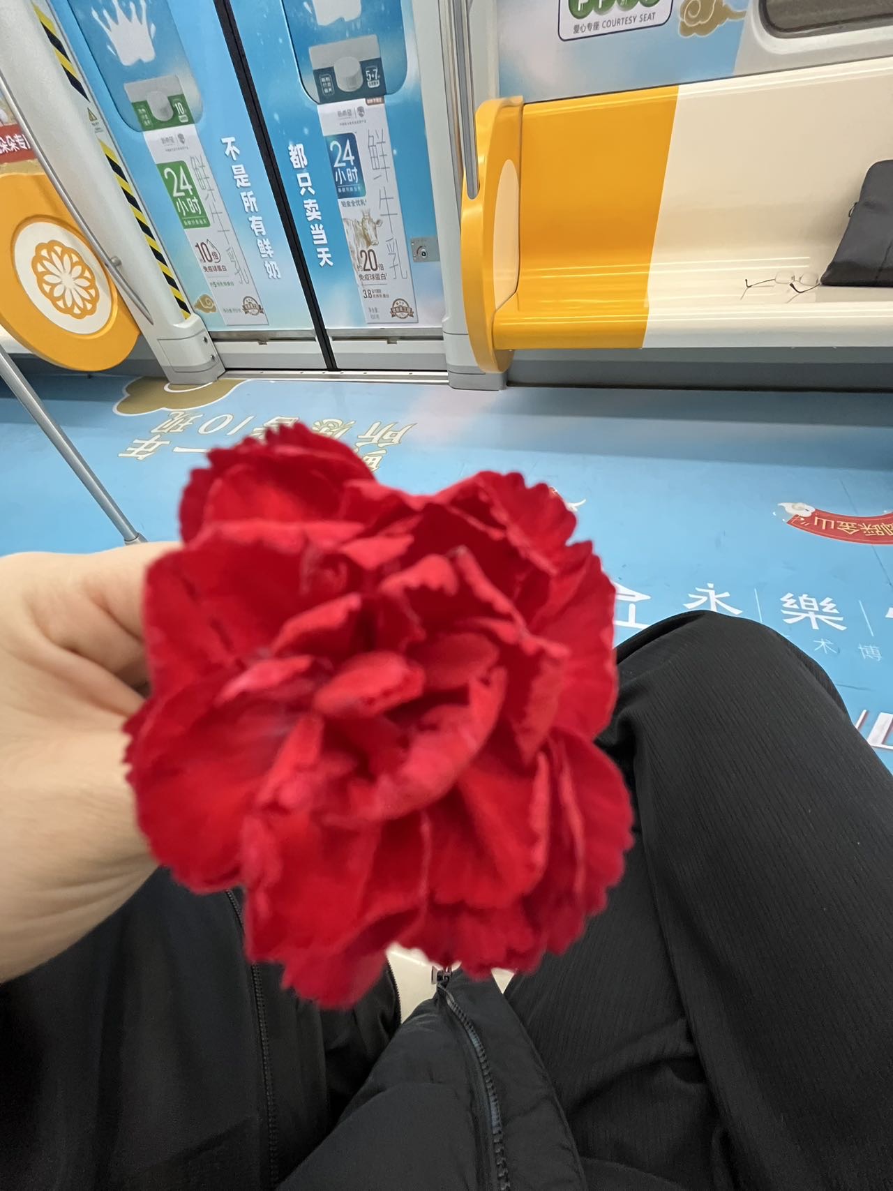 暖恋app