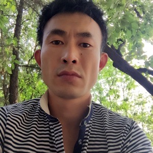暖恋app