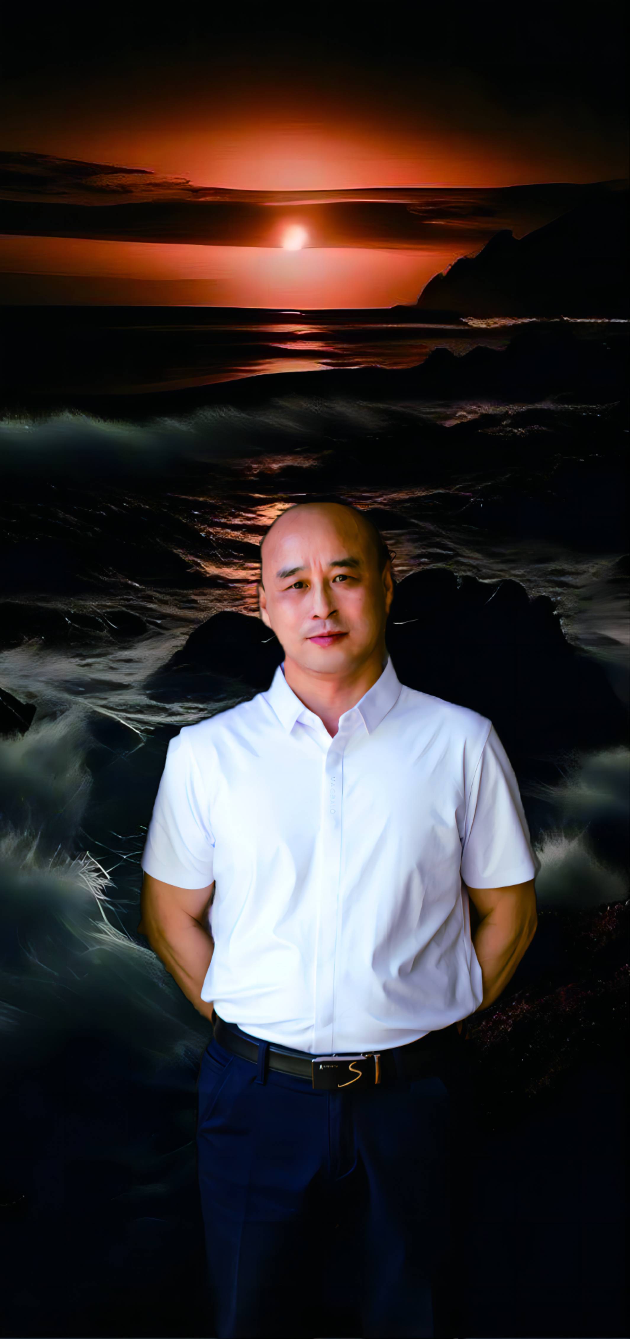 暖恋app