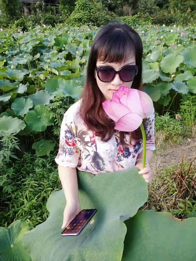 暖恋app