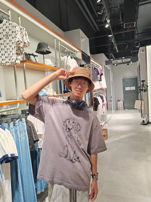 暖恋app