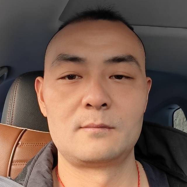 暖恋app