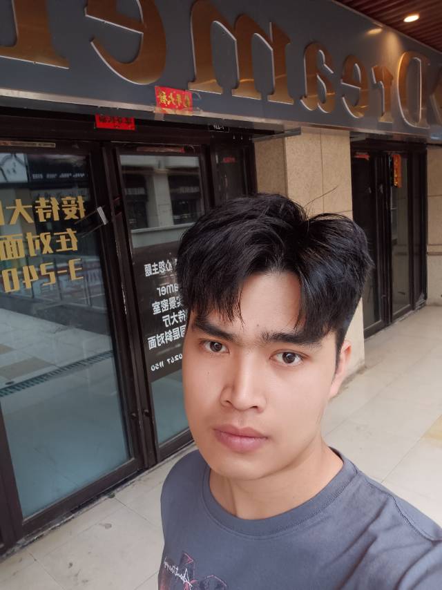 暖恋app