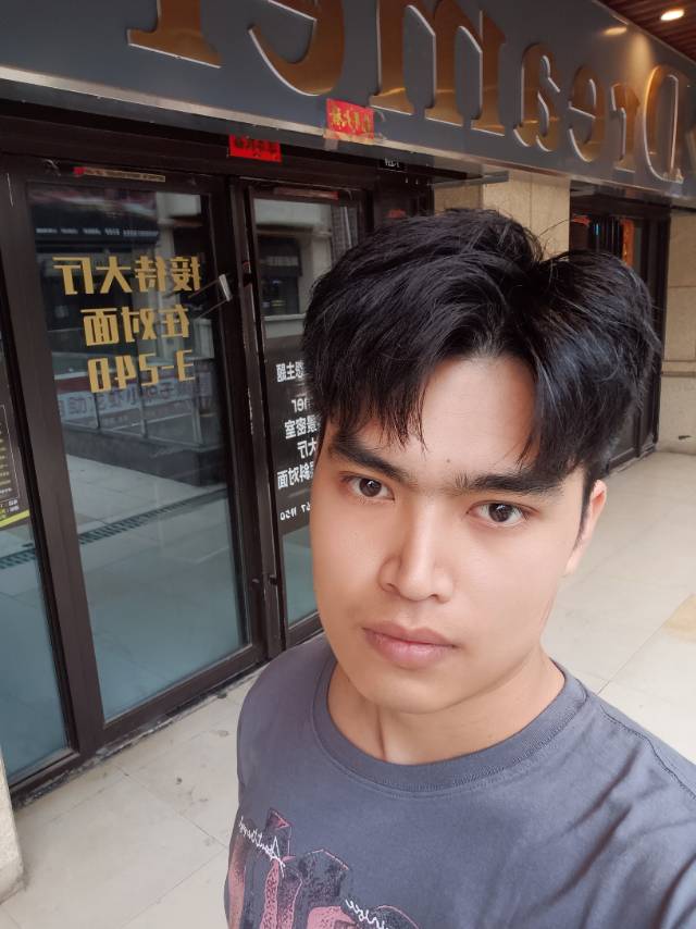 暖恋app