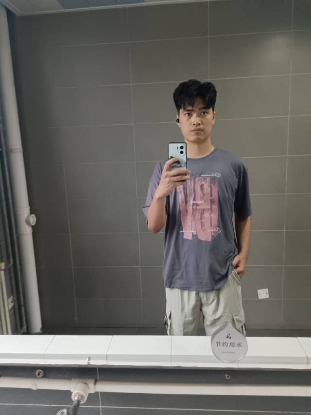 暖恋app