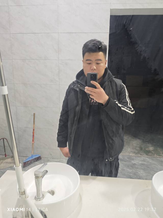 暖恋app
