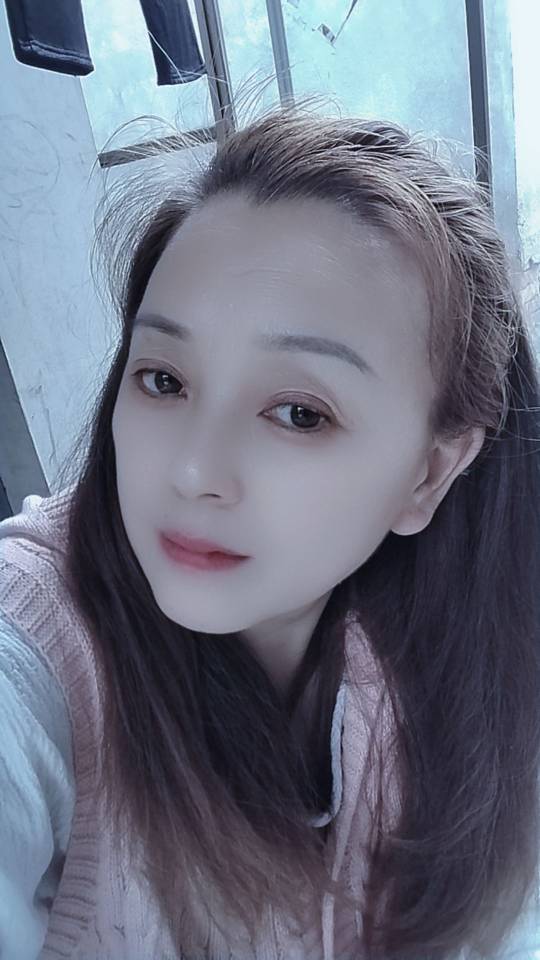 暖恋app