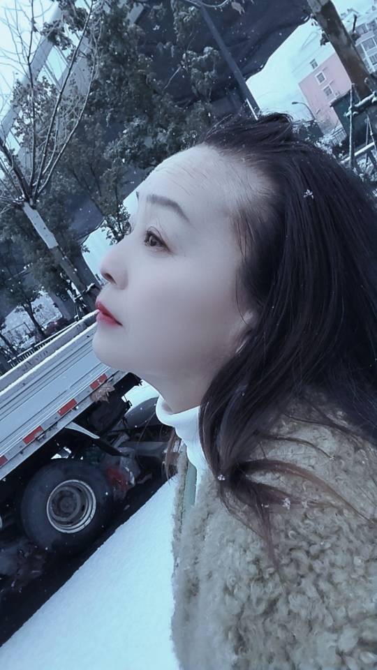 暖恋app