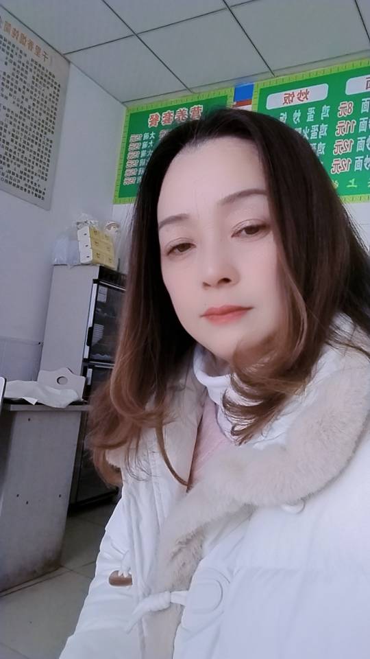 暖恋app