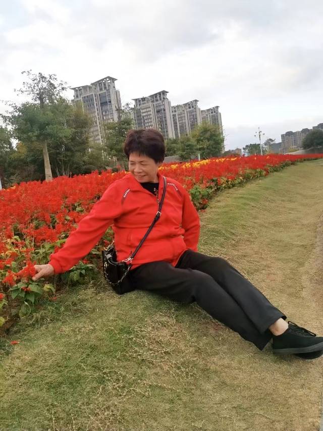暖恋app