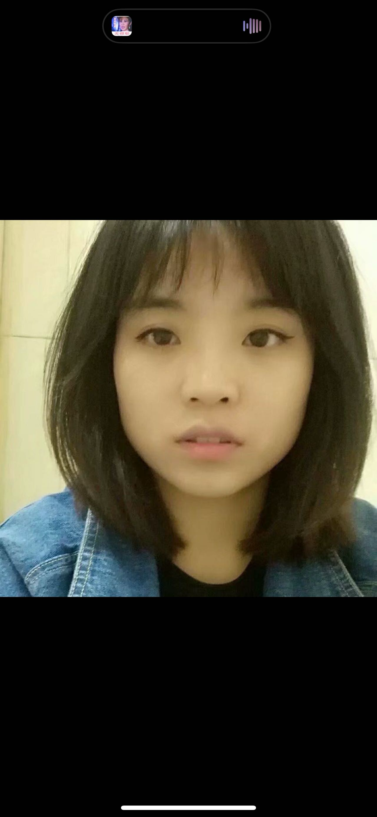 暖恋app