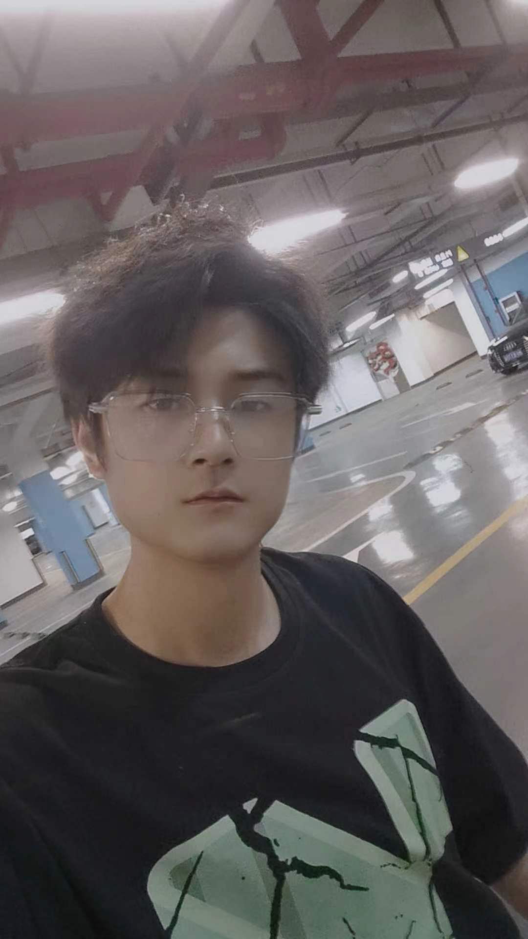 暖恋app