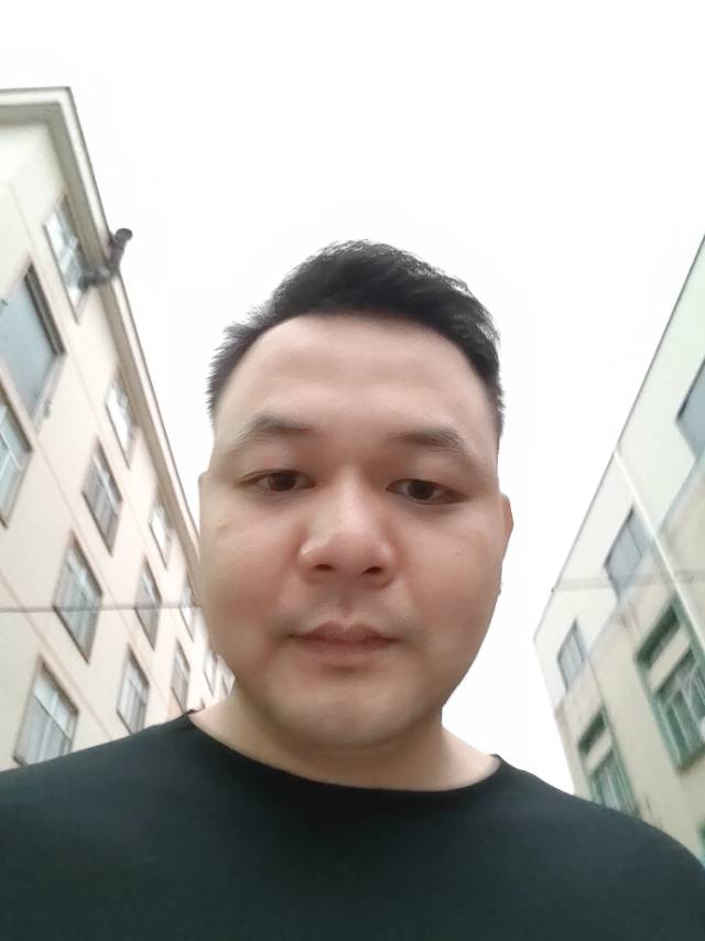 暖恋app