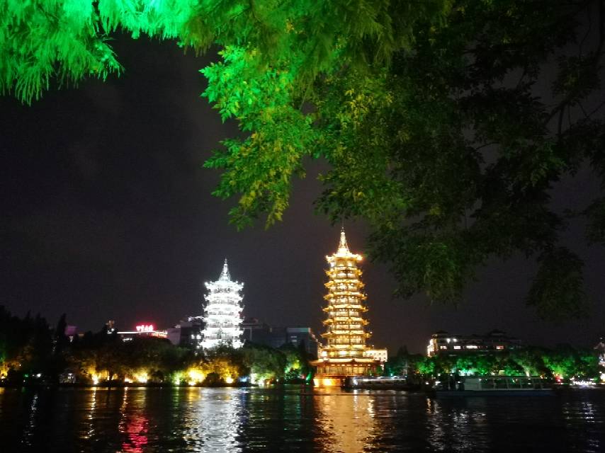 暖恋app