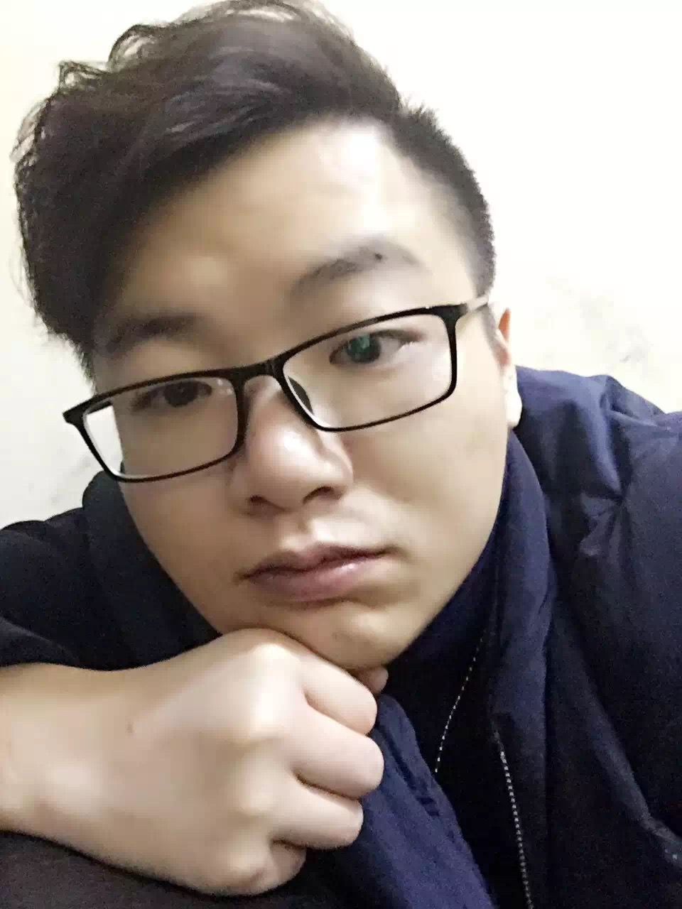 暖恋app
