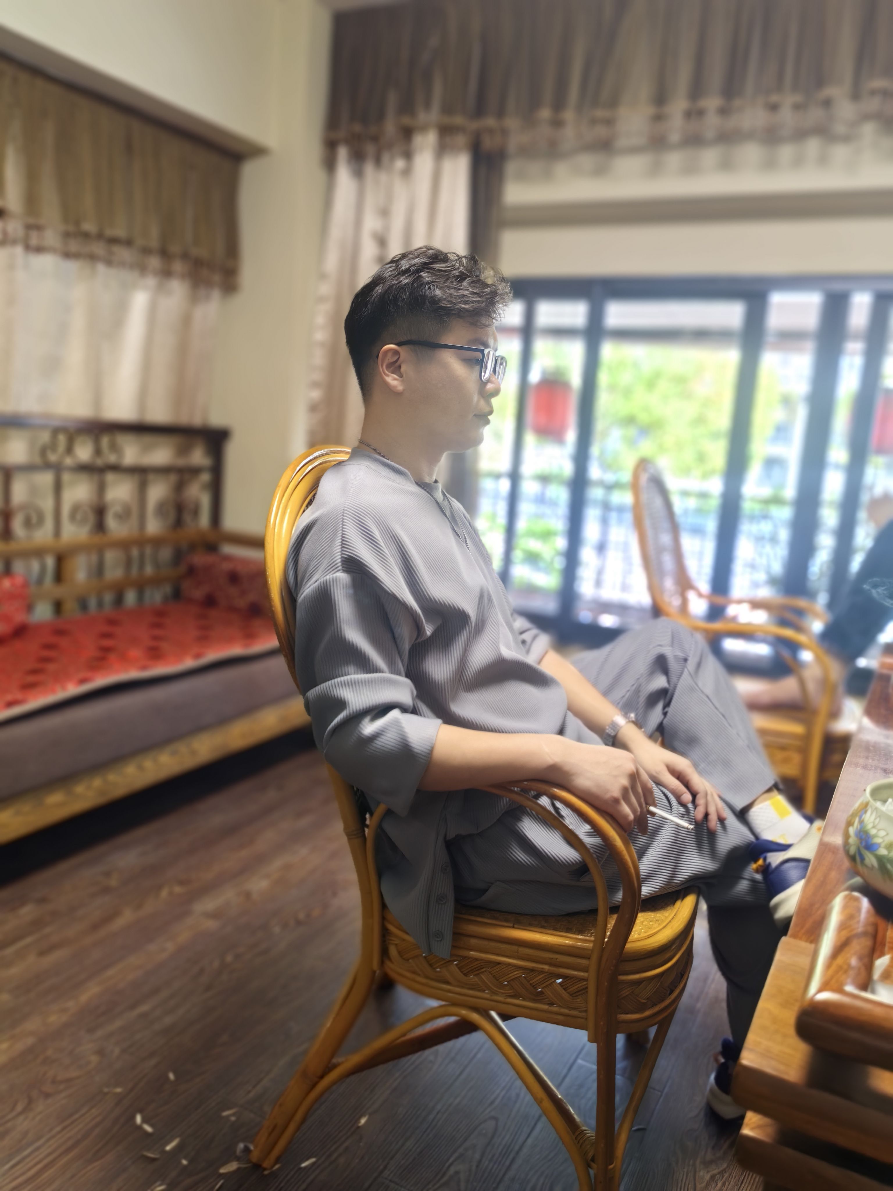 暖恋app