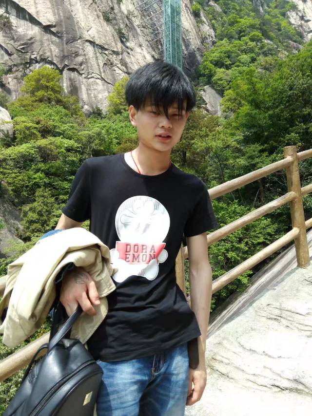 暖恋app