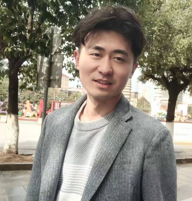 暖恋app