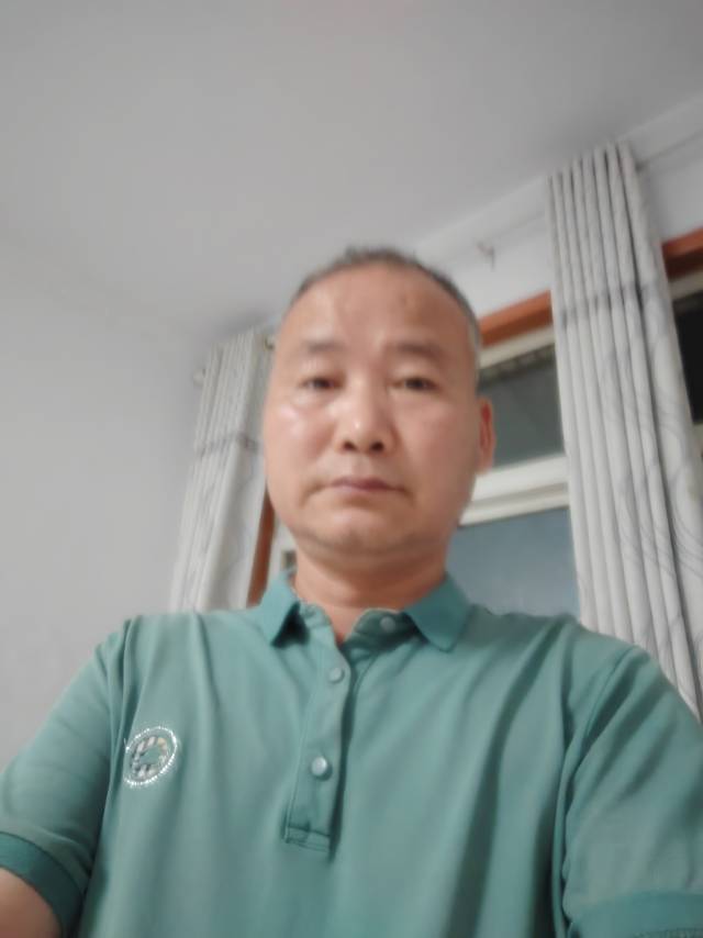 暖恋app