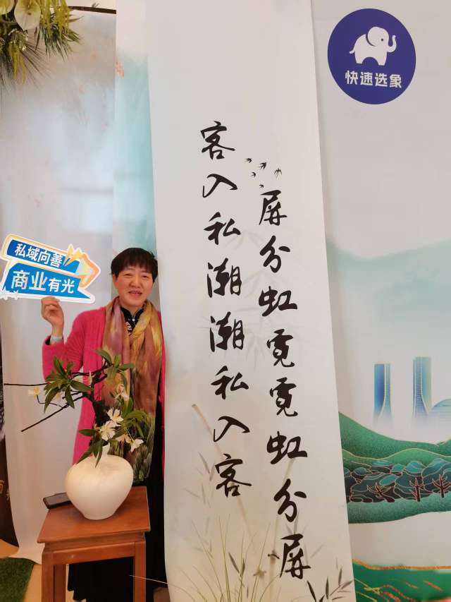 暖恋app