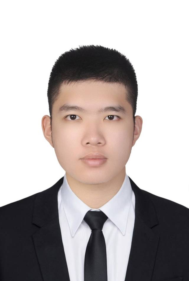 暖恋app