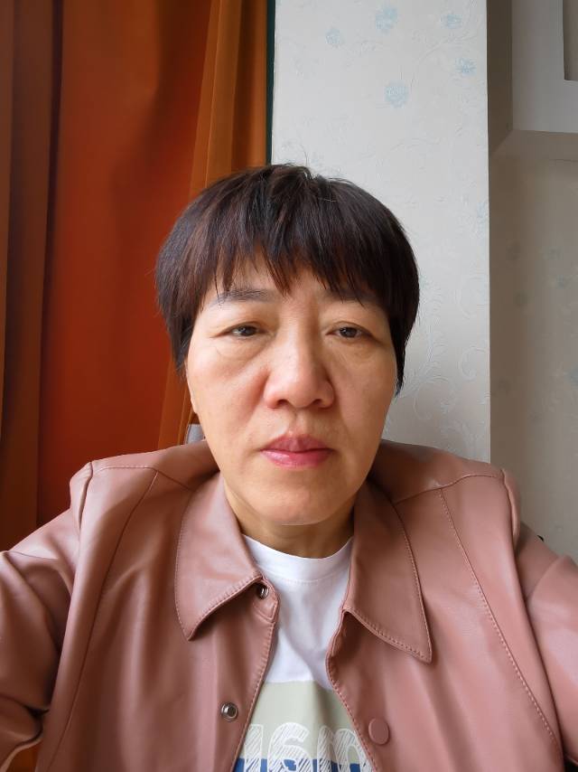 暖恋app