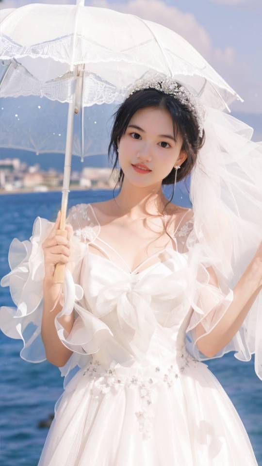 暖恋app