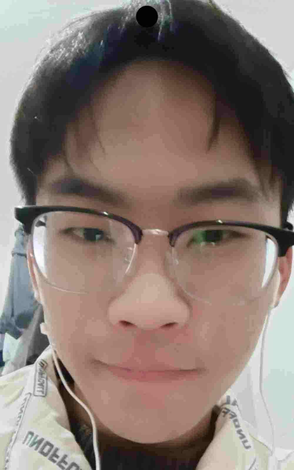 暖恋app