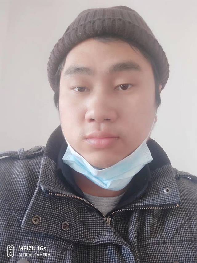 暖恋app