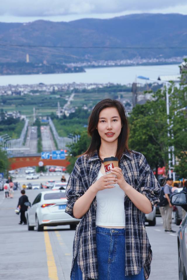 暖恋app