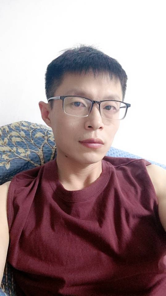 暖恋app